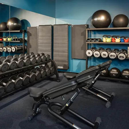 The Social Hub Extended Μπολόνια