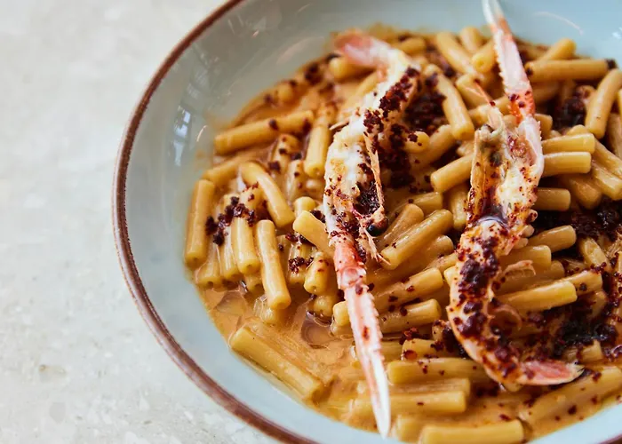 The Social Hub Extended 4*