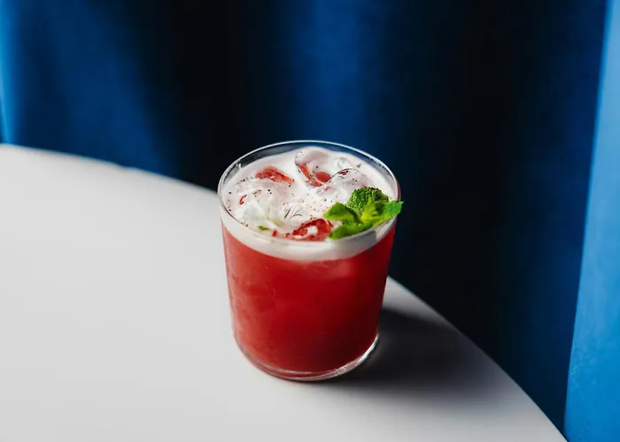 The Social Hub Extended 4* Bologna